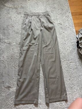 H&M Dress Pants